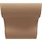 Ekena Millwork 4in. W x 4in. H x 12in. L Carmel Woodgrain TimberThane Rafter Tail, Primed Tan RFTUR04X04X12CARRCPR - alternate 4